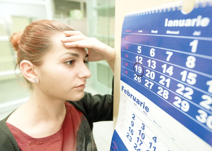 
    Psihologul Cliff Arnall a ajuns la această concluzie, luând în considerare vremea mohorâtă, încheierea vacanţei şi datoriile strânse în urma Sărbătorilor  