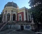 Băile Herculane Foto Daniel Guță ADEVĂRUL (207) jpg
