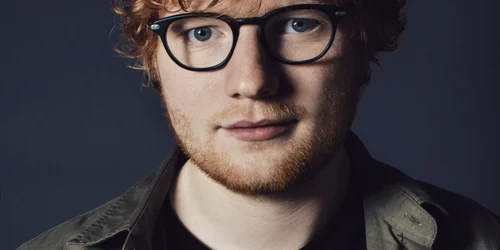 ed sheeran