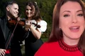 Banner Lavinia Goste