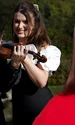 Banner Lavinia Goste