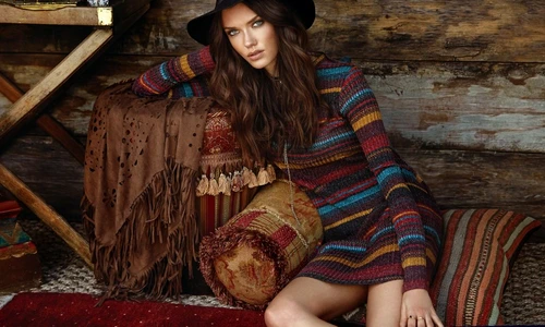 1 72019 original jpg jpeg