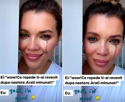 gina pistol lacrimi instagram2 png