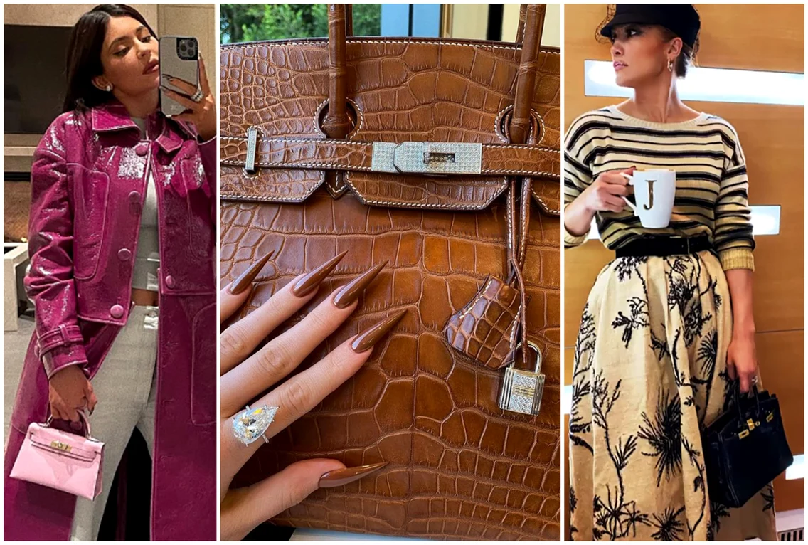 Hermes Birkin jpg