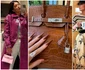 Hermes Birkin jpg
