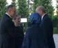 Karol Nawrocki și Recep Erdogan/FOTO: Captură video Reuters