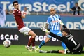 CSU Craiova Rapid (Sportpictures) jpg