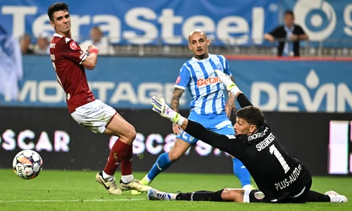 CSU Craiova Rapid (Sportpictures) jpg