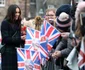 Prince Harry And Meghan Markle Visit Edinburgh jpeg