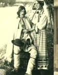 Dragobetele, ziua erotismului la români: de ce erau fugărite fetele de măritat şi ce făceau tinerele pentru a se simţi iubite jpeg