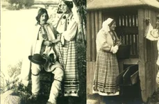 Dragobetele, ziua erotismului la români: de ce erau fugărite fetele de măritat şi ce făceau tinerele pentru a se simţi iubite jpeg