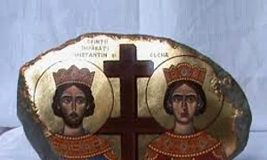 sfintii imparati tablouri images jpeg