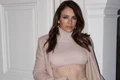 elizabeth hurley abdomen jpeg
