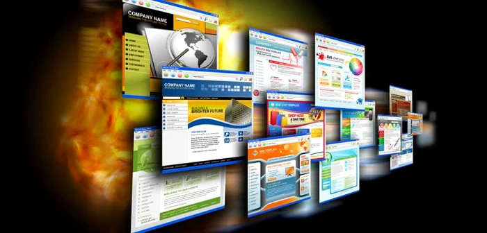 Pe cât de multe lucruri vizităm, atât de multe lucruri se ştiu despre noi FOTO Shutterstock