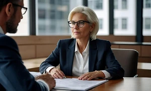 interview 8858772 640 jpg