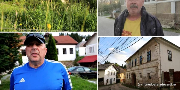 Roșia Montană  Foto Daniel Guță  ADEVĂRUL jpg