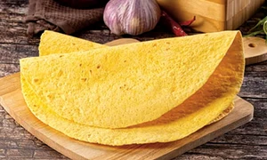 tortilla jpg