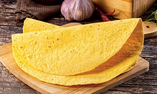 tortilla jpg
