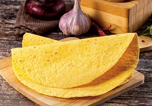 tortilla jpg