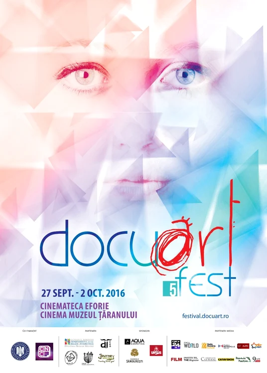 afis docuart fest 2016 jpg jpeg