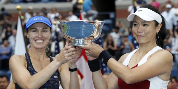 hingis