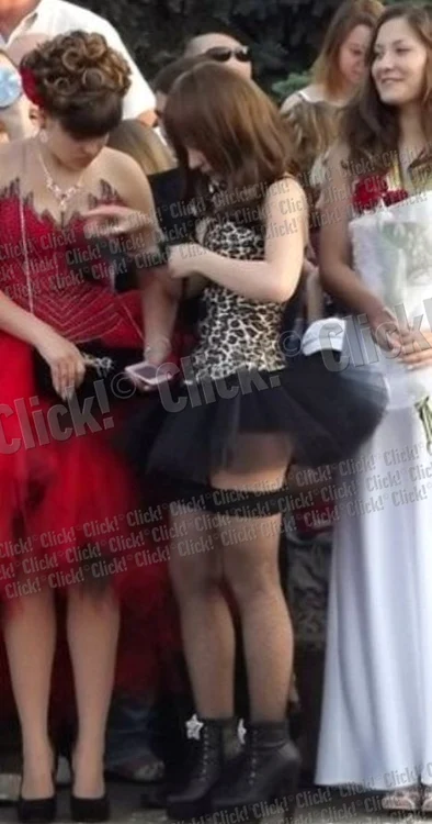 Asta e nuntă sau centură?