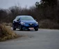 TD Renault Clio 1.0 TCe