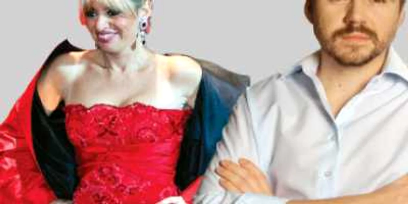 „Francesca“, ameninţată  cu tribunalul