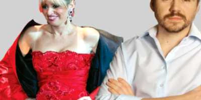„Francesca“, ameninţată cu tribunalul