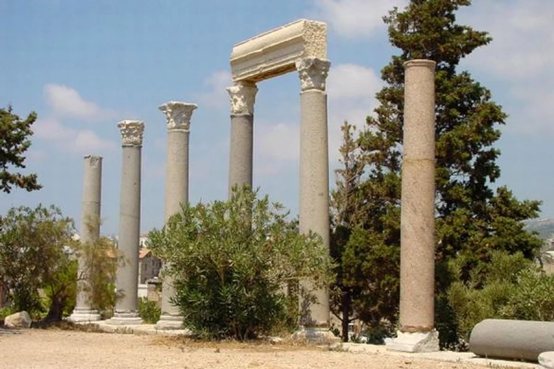 byblos01 jpg jpeg