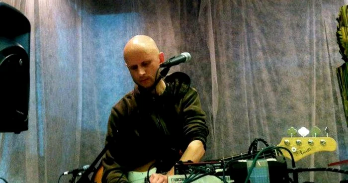 Kaido Kirikmäe