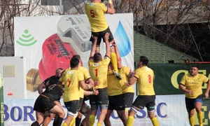 rugby romania jpeg