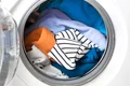 haine masina de spalat istock jpg