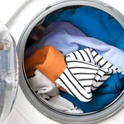 haine masina de spalat istock jpg