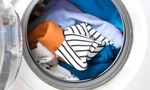 haine masina de spalat istock jpg