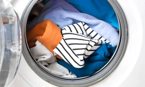 haine masina de spalat istock jpg