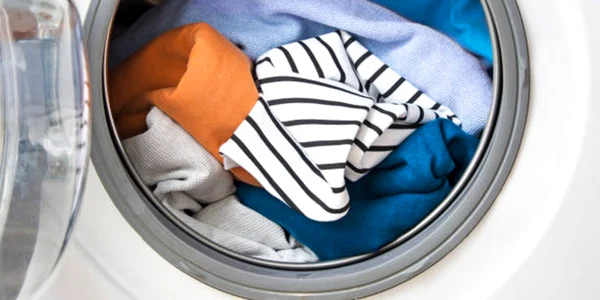 haine masina de spalat istock jpg