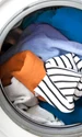 haine masina de spalat istock jpg