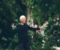 A murit Giorgio Armani FOTO GettyImages 