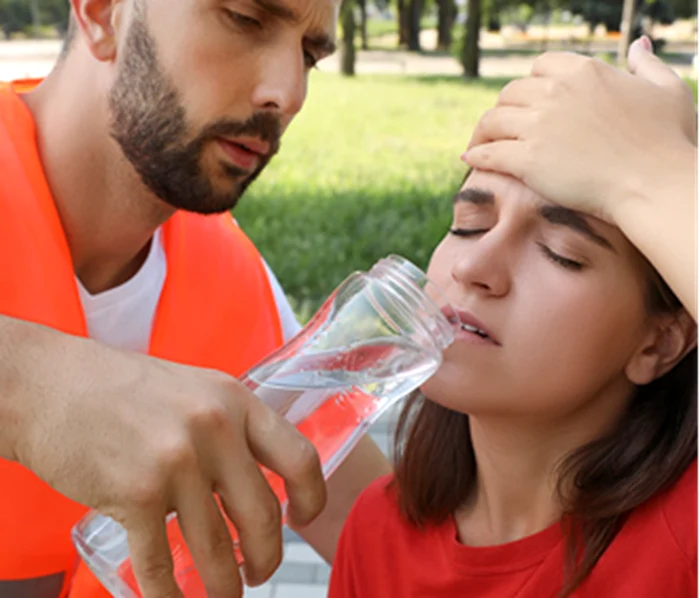 suffering from heatstroke jpg