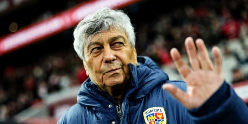 Adio Mircea Lucescu jpg