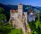 Castelul Bran   Sursa Castelul Bran jpg