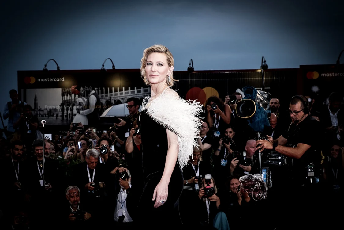 GettyImages 1025694858 jpeg