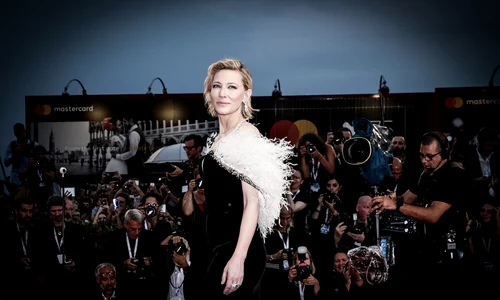 GettyImages 1025694858 jpeg