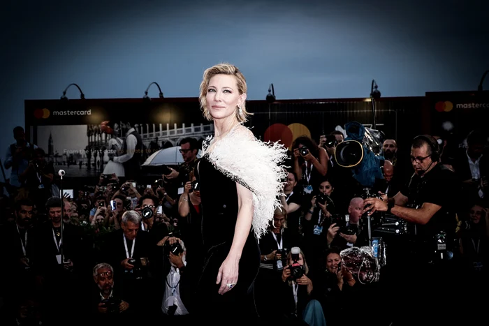 GettyImages 1025694858 jpeg