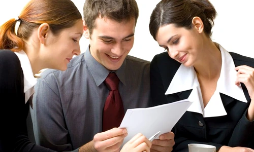 1 68823 original jpg jpeg