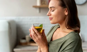 vitaminac2 jpg