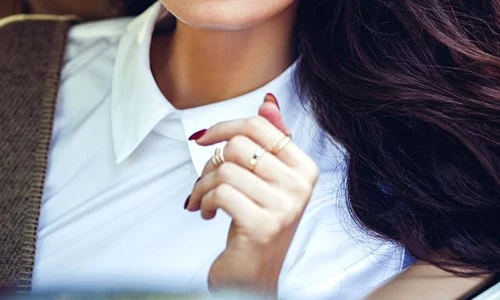 Claudia Pavel Cream Privilege jpeg