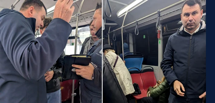 Deputatul și liderul partidului „Democrația Acasă”, Vasile Costiuc. FOTO: Deschide.MD