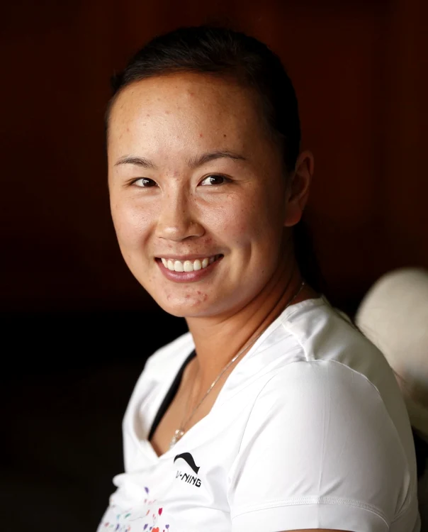 5 peng shuai jucatoarea de tenis disparuta dupa acuzatiile de abuz sexual zhang gaoli 1 jpg jpeg